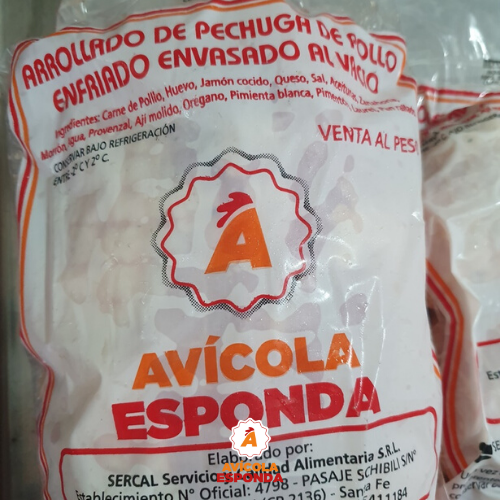 Nuestro Producto Estrella